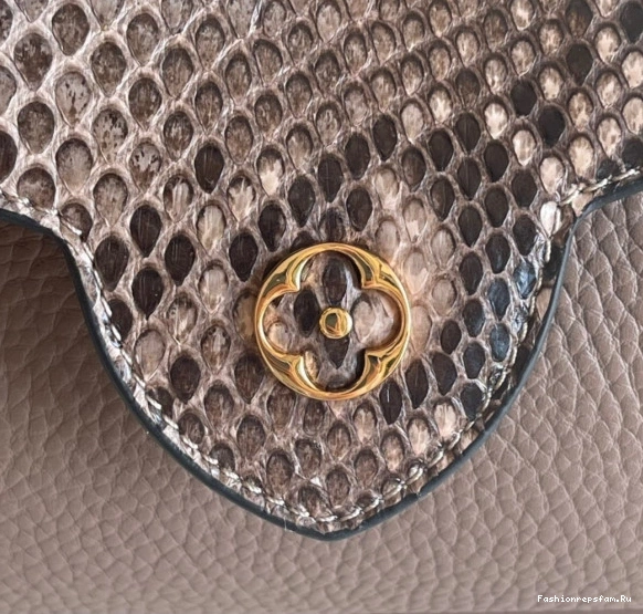 FS CHEAP VUITTON LOUIS MINI CAPUCINES 0726